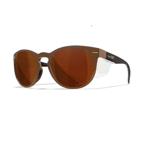/environment/cache/images/productGfx_98086_700_700/Wiley-X-COVERT-Capt-Copper-Glos-Cofee-Crystal-Brow.jpg
