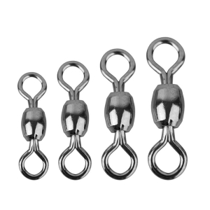 Savage Gear Wartel M #2 38kg BLN 15pc