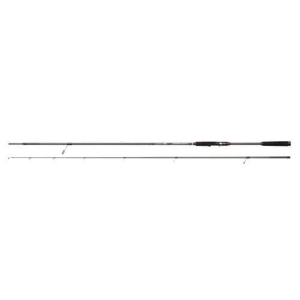 Penn Conflict Inshore 2.74cm Max 30G 2pc