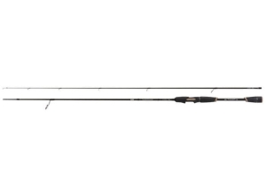 Jaxon Summum 2.40cm 5-23g 2pc Spin