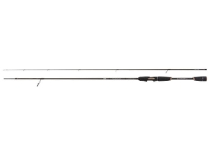 Jaxon Summum Strong 2.28 cm 10-40g 2pc Spin