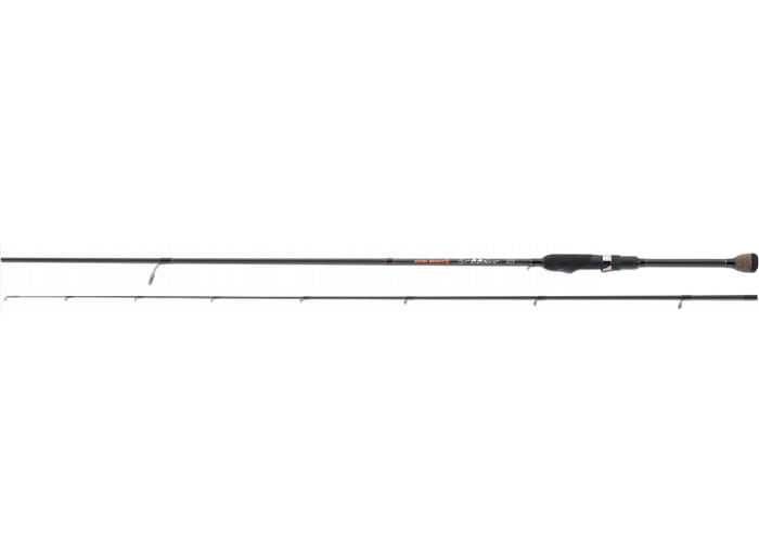 Wędka IRON TROUT Spooner 198cm 0,5-6g 2cz..jpg