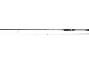 IRON TROUT Spooner  213cm 0.5-7g 2pc.