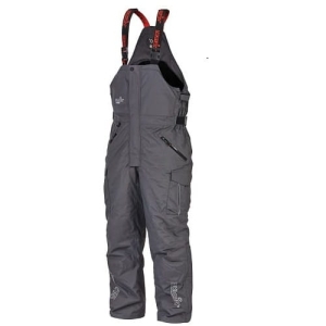 NORFIN BROEK VERITY PRO GR MAAT XL