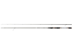Jaxon Summum Light 2.55cm 3-14g 2pc Spin
