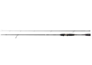 Jaxon Summum 2.28 cm 5-23g 2pc Spin