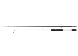 Jaxon Summum 2.40 cm 10-50g 2pc Spin