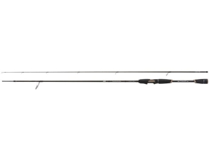 Jaxon Summum 2,40cm 10-40g 2pc Spin