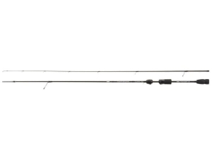 Jaxon Summum 2.25cm 1-9g 2pc Spin