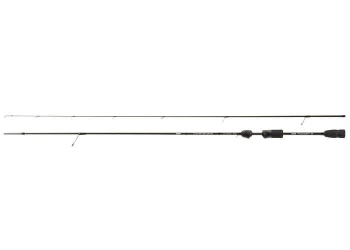 /environment/cache/images/productGfx_98178_700_700/Wedka-Jaxon-Summum-2%2C05cm-1-9g-2cz-Spin.jpg