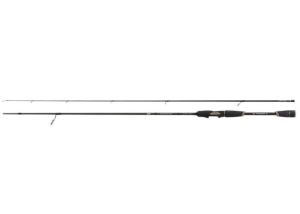 Jaxon Summum 2.40cm 8-30g 2pc Spin