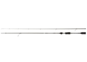 Jaxon Summum 2.05cm 1-7g 2pc Spin 