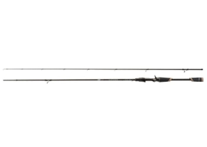 Jaxon Summum 2.12cm 10-35g 2pc Cast