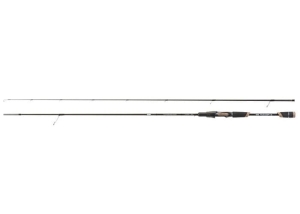 Jaxon Summum Light 2,25cm 3-16g 2pc Spin