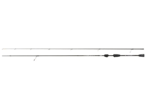Jaxon Wild Horse UL 2.10cm 1-7g 2pc Spin