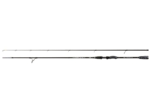 Jaxon Wild Horse 2.40cm 10-40g 2pc Sp