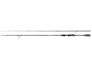 Jaxon Wild Horse 2,40cm 5-25g 2pc Spin