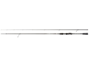 Jaxon Wild Horse Light 2,40 3-15g 2pc Spin