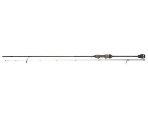 KONGER STREETO SPIN hengel M2382 238cm 8-28g