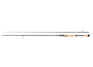 Mitchell Traxx Mx7 Jig 2.40cm 7-28g 2pc