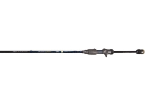 Dragon FISHMAKER C.R.C. EVO.1 Cast 213cm 10-21g