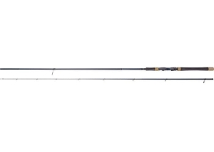 DRAGON NanoPOWER XT60P v.2 Jig 60H 2.75m 28-60g