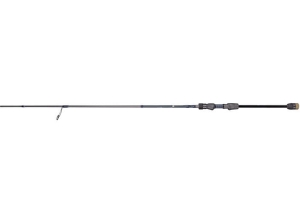 Dragon FISHMAKER C.R.C. EVO.1 Spinn 228cm 10-21g