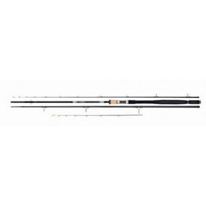 Daiwa N'Zon Super Slim Feeder hengel 3.66m 90g 2+2