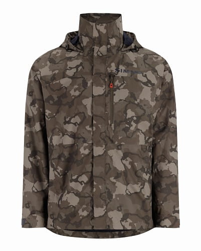 Kurtka Simms Challenger Rgmnt Camo Oliv Drb.jpg