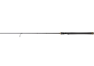 Dragon EXCITE Spinn 14 S802F 2,45m 2-14g