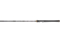 Dragon EXCITE Spinn 35 S962XF 2.90m 10-35g (2).jpg