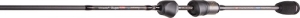 Dragon Sugoi CXT Ultra 1.80m 1-5g Spin 2pc