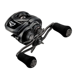 Daiwa 19 Tatula Elite 103XSL