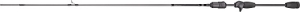 Dragon Sugoi CXT Ultra 1.98m 1,5-8g Cast 2pc
