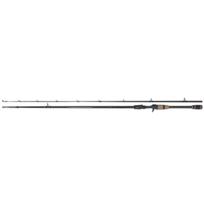 Dragon CXT Superfast SF-X 2.00m 4-21G C 2pc