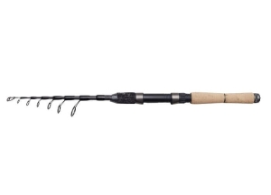 DAM SHADOW TELE MINI SPIN 2.70m 15-40g 10pc.