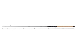Dam Nanoflex Pro+ Salmon Ace 3.60cm 50-150g 2