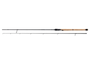 Dam Nanoflex Pro+ 2.40cm 20-50g 2pc