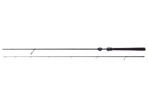 Dam Intenze Forel en Baars Stick 2.06cm 4-16g 2sec
