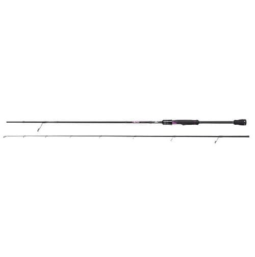 Berkley Sick Stick Zander 2.44cm 8-40g 2cz.jpg