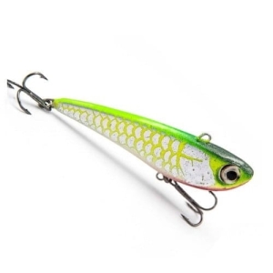 Hunter Faworyt 82mm 16g Sinking Col.Par