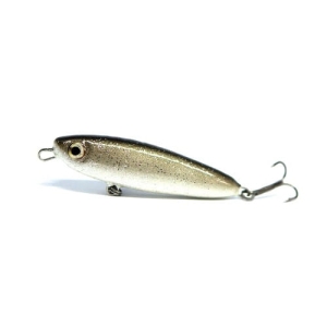 Hunter Funny 50mm 4g Sinking Col.AL