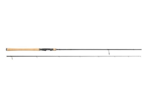 ABU GARCIA Solve AG3 3.00cm 15-40g 