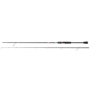 Berkley Sick Stick Zander 2.74cm 10-50g 2pc