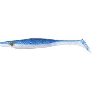 STRIKE PRO Pig Shad Tournament 18cm 30g #100 2pc