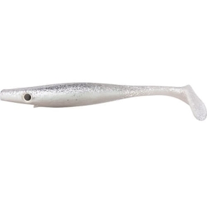 STRIKE PRO Pig Shad Tournament 18cm 30g #C014 2pc