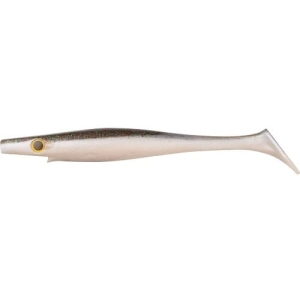 STRIKE PRO Pig Shad Tournament 18cm 30g #108 2pc