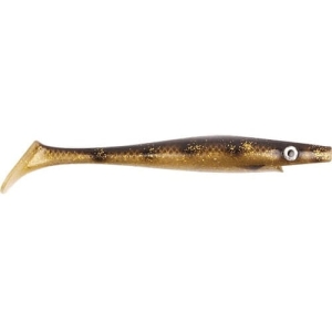 PIG SHAD Jr 20cm 50g #115 2pc
