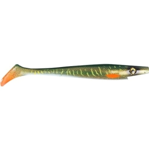 PIG SHAD Jr 20cm 50g #MN3 2pc