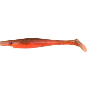 PIG SHAD Jr 20cm 50g #114 2pc